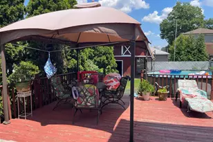 739 Lake Ave, Lyndhurst Township, NJ 07071 - Photo 12