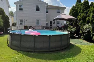 739 Lake Ave, Lyndhurst Township, NJ 07071 - Photo 14