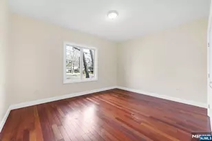 831 Pascack Rd, Paramus, NJ 07652 - Photo 18