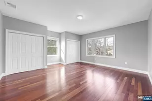 831 Pascack Rd, Paramus, NJ 07652 - Photo 20