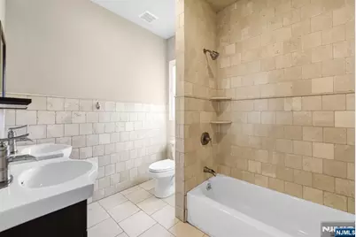831 Pascack Road, Paramus, NJ 07652 - Photo 22