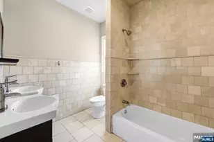831 Pascack Rd, Paramus, NJ 07652 - Photo 22