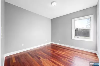831 Pascack Road, Paramus, NJ 07652 - Photo 22