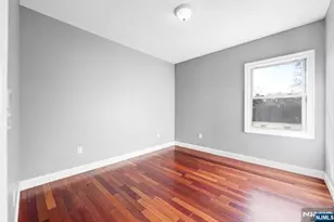 831 Pascack Rd, Paramus, NJ 07652 - Photo 22