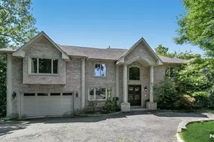 831 Pascack Rd, Paramus, NJ 07652 - Photo 1