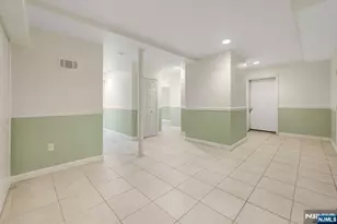 831 Pascack Rd, Paramus, NJ 07652 - Photo 26