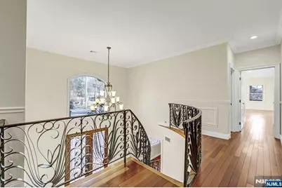 831 Pascack Road, Paramus, NJ 07652 - Photo 14