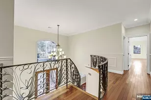 831 Pascack Rd, Paramus, NJ 07652 - Photo 14