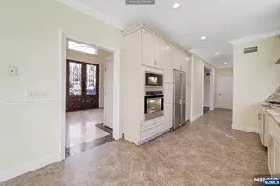 831 Pascack Rd, Paramus, NJ 07652 - Photo 6