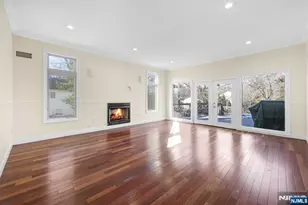 831 Pascack Rd, Paramus, NJ 07652 - Photo 12