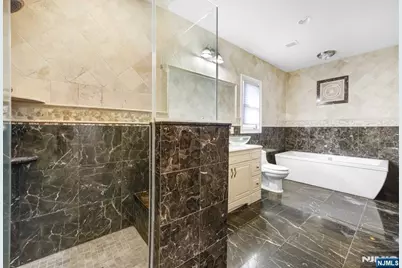 831 Pascack Road, Paramus, NJ 07652 - Photo 16