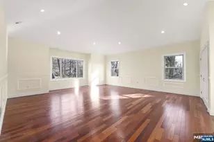 831 Pascack Rd, Paramus, NJ 07652 - Photo 14