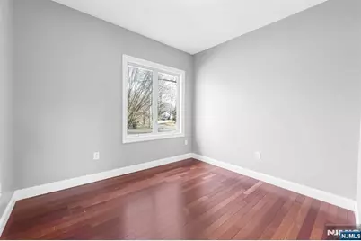 831 Pascack Road, Paramus, NJ 07652 - Photo 20