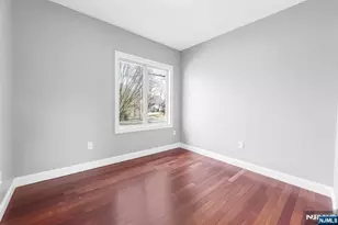 831 Pascack Rd, Paramus, NJ 07652 - Photo 20