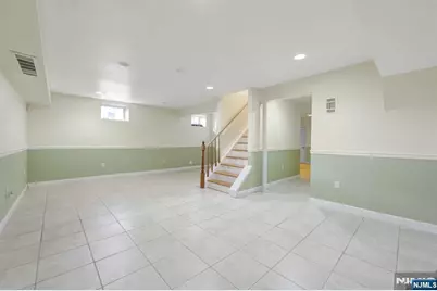 831 Pascack Road, Paramus, NJ 07652 - Photo 24