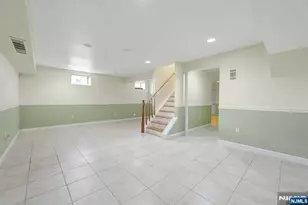 831 Pascack Rd, Paramus, NJ 07652 - Photo 24