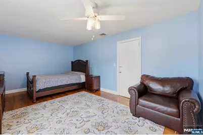 27 Beveridge Street, Teaneck Township, NJ 07666 - Photo 28
