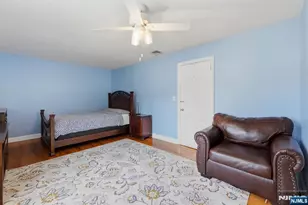 27 Beveridge St, Teaneck Township, NJ 07666 - Photo 28