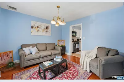 27 Beveridge Street, Teaneck Township, NJ 07666 - Photo 12