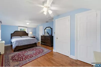 27 Beveridge Street, Teaneck Township, NJ 07666 - Photo 28