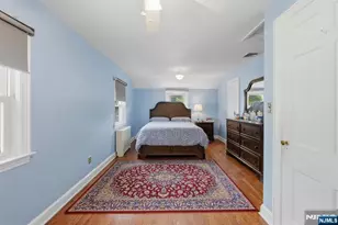 27 Beveridge St, Teaneck Township, NJ 07666 - Photo 22
