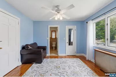 27 Beveridge Street, Teaneck Township, NJ 07666 - Photo 36