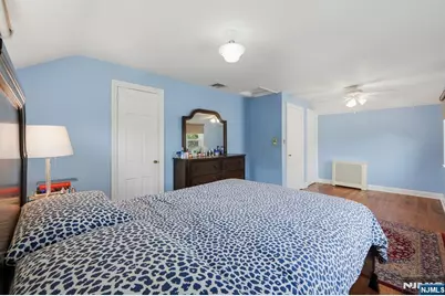 27 Beveridge Street, Teaneck Township, NJ 07666 - Photo 26