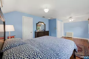 27 Beveridge St, Teaneck Township, NJ 07666 - Photo 26