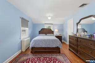 27 Beveridge St, Teaneck Township, NJ 07666 - Photo 24