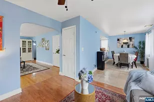 27 Beveridge St, Teaneck Township, NJ 07666 - Photo 14