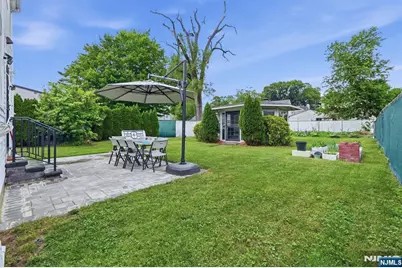 27 Beveridge Street, Teaneck Township, NJ 07666 - Photo 38