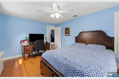 27 Beveridge Street, Teaneck Township, NJ 07666 - Photo 40