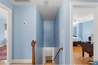 27 Beveridge Street, Teaneck Township, NJ 07666 - Photo 20
