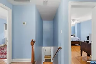 27 Beveridge St, Teaneck Township, NJ 07666 - Photo 20