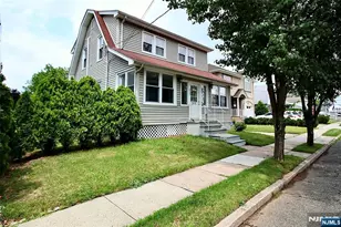 24-09 Rosalie, Fair Lawn, NJ 07410 - Photo 2