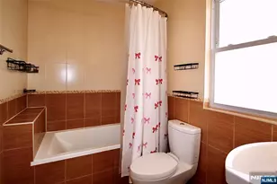 24-09 Rosalie, Fair Lawn, NJ 07410 - Photo 16