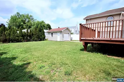 24-09 Rosalie, Fair Lawn, NJ 07410 - Photo 22