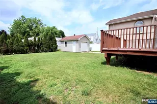 24-09 Rosalie, Fair Lawn, NJ 07410 - Photo 22