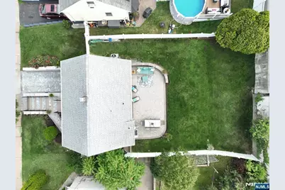 290 Malcolm Avenue, Garfield, NJ 07026 - Photo 44