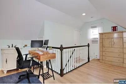 290 Malcolm Avenue, Garfield, NJ 07026 - Photo 22