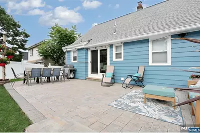 290 Malcolm Avenue, Garfield, NJ 07026 - Photo 38