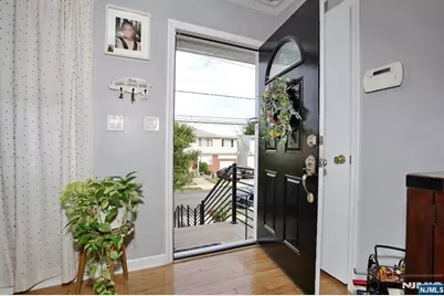 290 Malcolm Avenue, Garfield, NJ 07026 - Photo 4