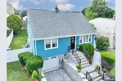 290 Malcolm Avenue, Garfield, NJ 07026 - Photo 40
