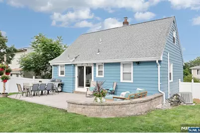 290 Malcolm Avenue, Garfield, NJ 07026 - Photo 36