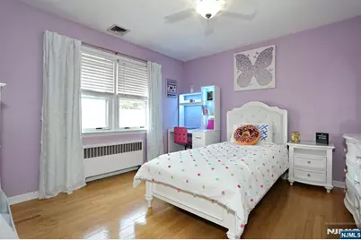290 Malcolm Avenue, Garfield, NJ 07026 - Photo 18