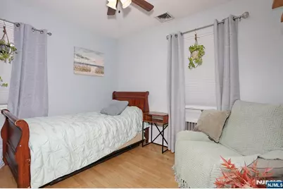 290 Malcolm Avenue, Garfield, NJ 07026 - Photo 14