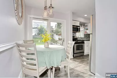 290 Malcolm Avenue, Garfield, NJ 07026 - Photo 8