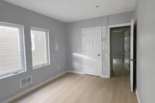 63 Huntington Terrace, Newark, NJ 07112 - Photo 12