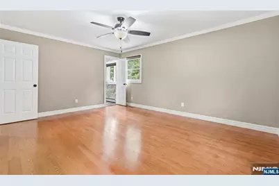 651 Floyd Street, Englewood Cliffs, NJ 07632 - Photo 26