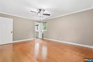 651 Floyd St, Englewood Cliffs, NJ 07632 - Photo 26